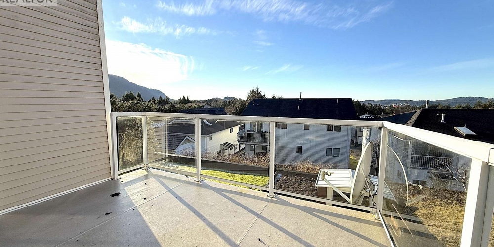 1041 EAGLE DRIVE Prince Rupert Photo 40 1041 EAGLE DRIVE Prince Rupert Photo 40